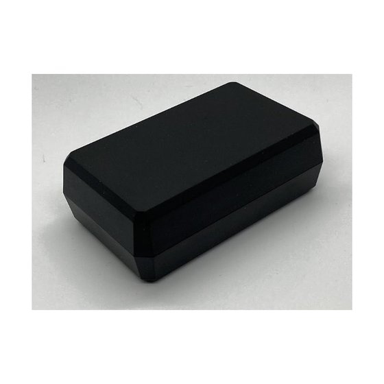 Metra Tracker Mini