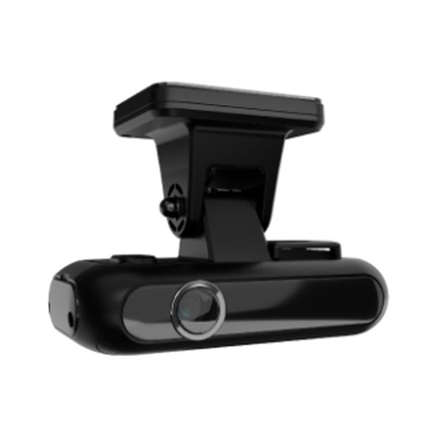 Queclink CV200X