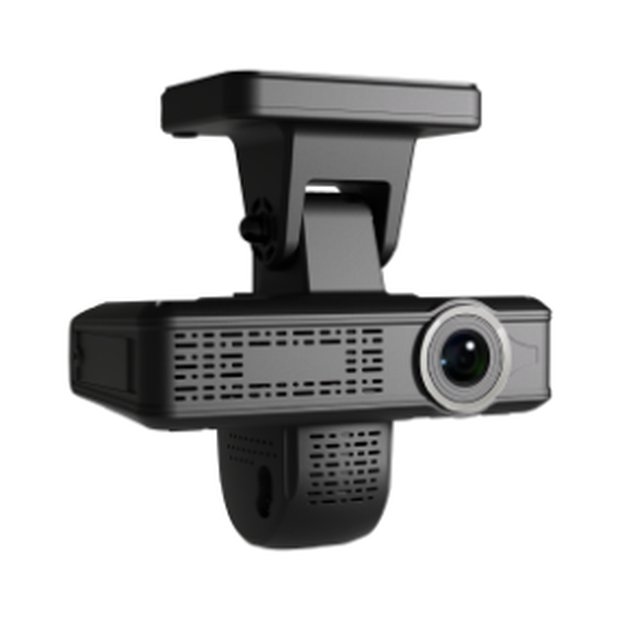 Queclink CV5000