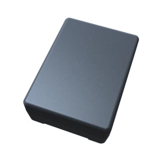 eSat ES80