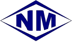 Newco Metals