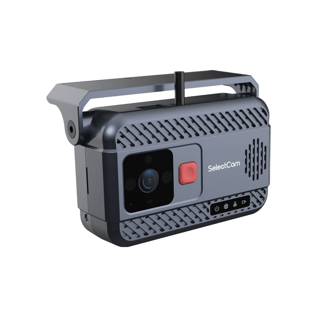SelectCam DC20