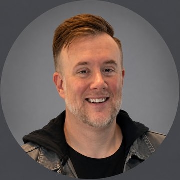 Dan Ambrose